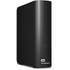 Western Digital WD Elements Desktop 8 To - Noir - Disque dur externe