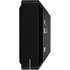 Western Digital D10 8 To Blanc - Disque dur externe