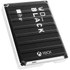 Western Digital P10 5 To Noir - Disque dur externe 2,5"