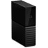 Western Digital My Book 12 To Noir - Disque dur externe