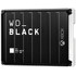 Western Digital P10 5 To Noir - Disque dur externe 2,5"