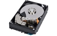 Toshiba MG08-D Series 8 To - Disque dur 7200 tr/min - MG08ADA800E