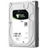Seagate Exos 7E8 4 To - Disque dur 7200 tr/min - ST4000NM000A