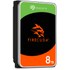 Seagate FireCuda 8 To - Disque dur 7200 tr/min - ST8000DXA01