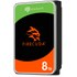 Seagate FireCuda 8 To - Disque dur 7200 tr/min - ST8000DXA01