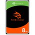 Seagate FireCuda 8 To - Disque dur 7200 tr/min - ST8000DXA01