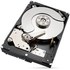 Seagate IronWolf Pro 4 To - Disque dur 7200 tr/min pour NAS - ST4000NT001
