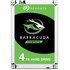 Seagate BarraCuda 4 To - Disque dur 7200 tr/min - ST4000DMA04