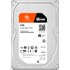 Seagate FireCuda 8 To - Disque dur 7200 tr/min - ST8000DXA01