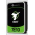 Seagate Exos 7E10 10 To - Disque dur 7200 tr/min - ST10000NM017B