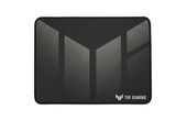 Tapis de souris Asus TUF Gaming P1
