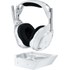 Logitech G Astro A50 X Casque Sans fil Arceau Jouer Bluetooth Blanc