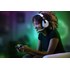 Casque gaming sans fil Turtle Beach Stealth 600 pour Xbox Series X/S, Blanc
