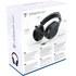Casque gaming sans fil Turtle Beach Stealth 600 pour PS5, Noir - Bluetooth