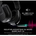 Casque gaming sans fil Turtle Beach Stealth 600 pour PS5, Noir - Bluetooth
