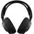 Casque gaming sans fil SteelSeries Arctis Nova 5, Noir - Bluetooth