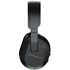 Casque gaming sans fil Turtle Beach Stealth 600 pour PS5, Noir - Bluetooth