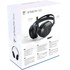 Casque gaming sans fil Turtle Beach Stealth 500 pour PS5, Noir - Bluetooth