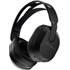 Casque gaming sans fil Turtle Beach Stealth 500 pour PS5, Noir - Bluetooth