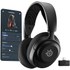 Casque gaming sans fil SteelSeries Arctis Nova 5, Noir - Bluetooth