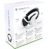 Casque gaming sans fil Turtle Beach Stealth 600 pour Xbox Series X/S, Blanc