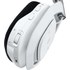 Logitech G Astro A50 X Casque Sans fil Arceau Jouer Bluetooth Blanc
