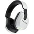 Casque gaming sans fil Turtle Beach Stealth 600 pour Xbox Series X/S, Blanc
