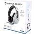 Casque gaming sans fil Turtle Beach Stealth 600 pour PS5, Blanc - Bluetooth