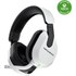 Casque gaming sans fil Turtle Beach Stealth 600 pour Xbox Series X/S, Blanc