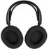 Casque gaming sans fil SteelSeries Arctis Nova 5, Noir - Bluetooth