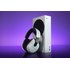 Casque gaming sans fil Turtle Beach Stealth 600 pour Xbox Series X/S, Blanc