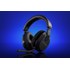 Casque gaming sans fil Turtle Beach Stealth 600 pour PS5, Noir - Bluetooth