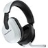 Casque gaming sans fil Turtle Beach Stealth 600 pour PS5, Blanc - Bluetooth