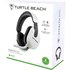Casque gaming sans fil Turtle Beach Stealth 600 pour Xbox Series X/S, Blanc