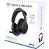 Casque gaming sans fil Turtle Beach Stealth 600 pour PS5, Noir - Bluetooth