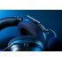 Casque gaming sans fil Razer BlackShark V2 Pro pour Xbox, Noir - Bluetooth