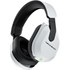 Casque gaming sans fil Turtle Beach Stealth 600 pour PS5, Blanc - Bluetooth