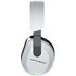 Casque gaming sans fil Turtle Beach Stealth 600 pour PS5, Blanc - Bluetooth