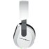 Casque gaming sans fil Turtle Beach Stealth 600 pour Xbox Series X/S, Blanc