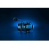 Casque gaming sans fil Razer BlackShark V2 Pro pour PS5, Noir - Bluetooth