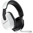Casque gaming sans fil Turtle Beach Stealth 600 pour Xbox Series X/S, Blanc