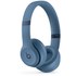 Casque Bluetooth Beats Solo 4, Bleu
