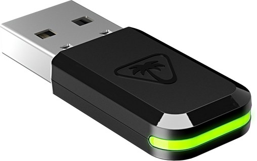 Casque gaming sans fil Turtle Beach Stealth 600 pour PS5, Noir - Bluetooth