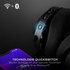 Casque gaming sans fil Turtle Beach Stealth 600 pour PS5, Noir - Bluetooth