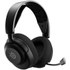 Casque gaming sans fil SteelSeries Arctis Nova 5, Noir - Bluetooth