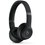 Casque Bluetooth Beats Solo 4, Noir