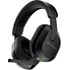 Casque gaming sans fil Turtle Beach Stealth 600 pour PS5, Noir - Bluetooth