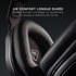 Casque gaming sans fil Turtle Beach Stealth 500 pour PS5, Noir - Bluetooth