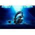 Casque gaming sans fil Razer BlackShark V2 Pro pour PS5, Noir - Bluetooth