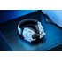 Casque gaming sans fil Razer BlackShark V2 Pro pour PS5, Blanc - Bluetooth